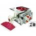 Moedor de carne 22